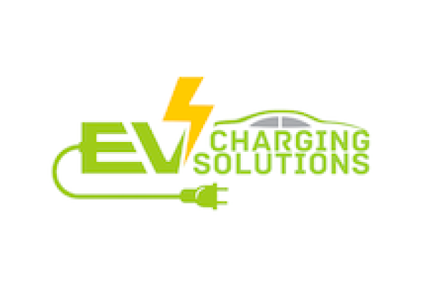 ev-charging-solutions-loog