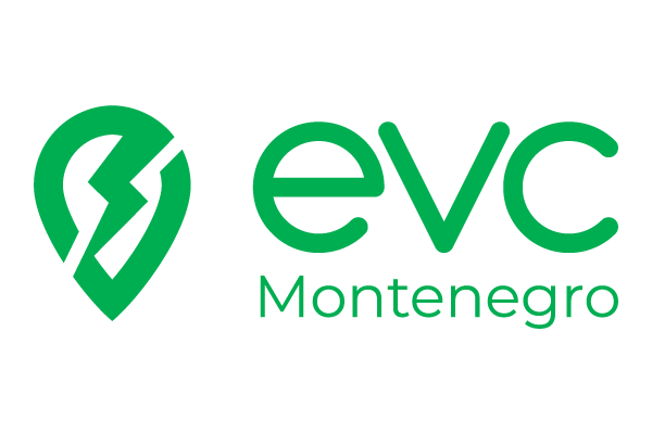 evc-montenegro
