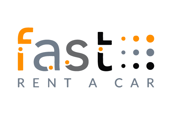 fast-rentacar-logo