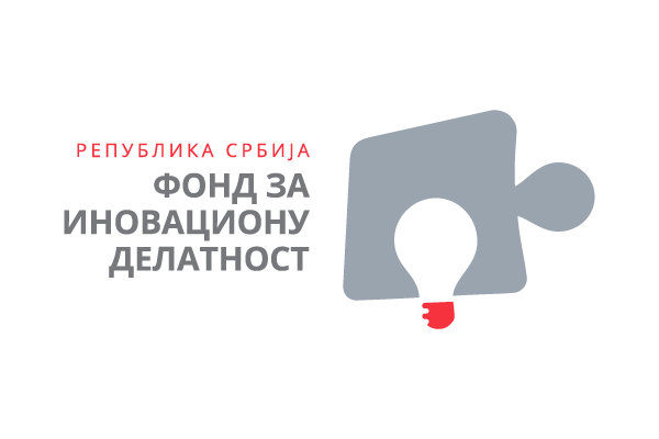 fond-za-inovacionu-delatnost-logo