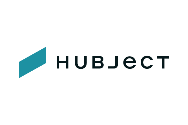 hubject-logo