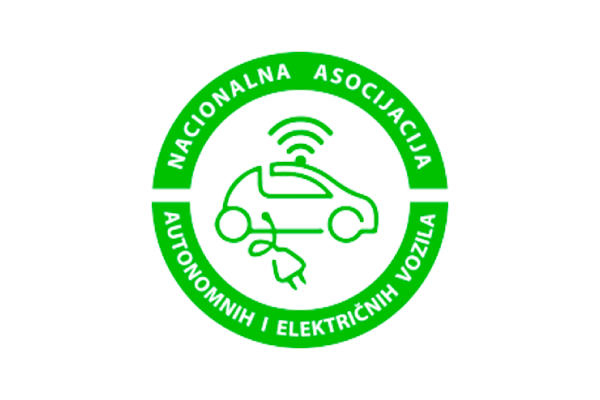 naconalna-asocijacija-logo
