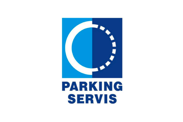 parking-servis-logo