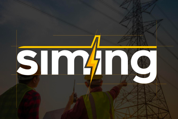 siming-logo