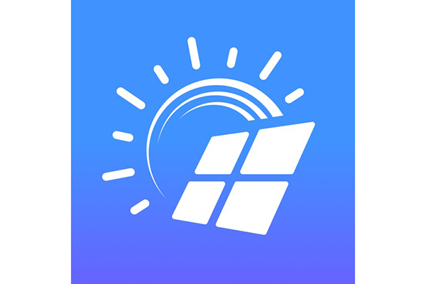 1.5.1-23D-N3KGPW2Z4OSXQPAYPB7RXA7RRM.0.2-2