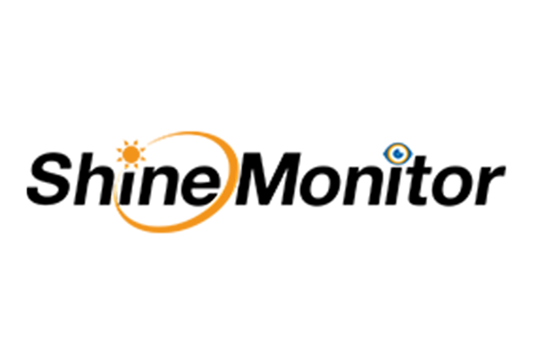 ShineMonitor
