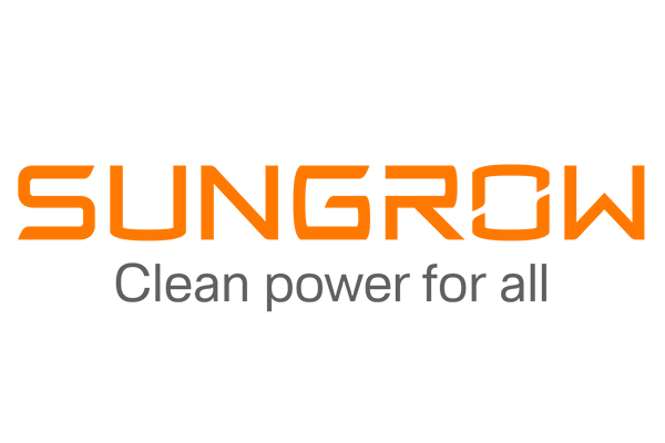 Sungrow