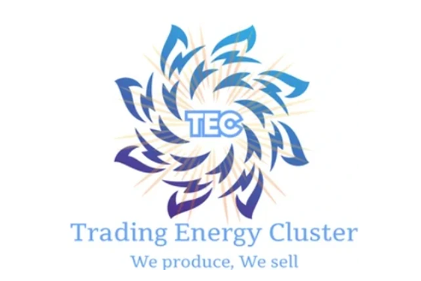 TEC